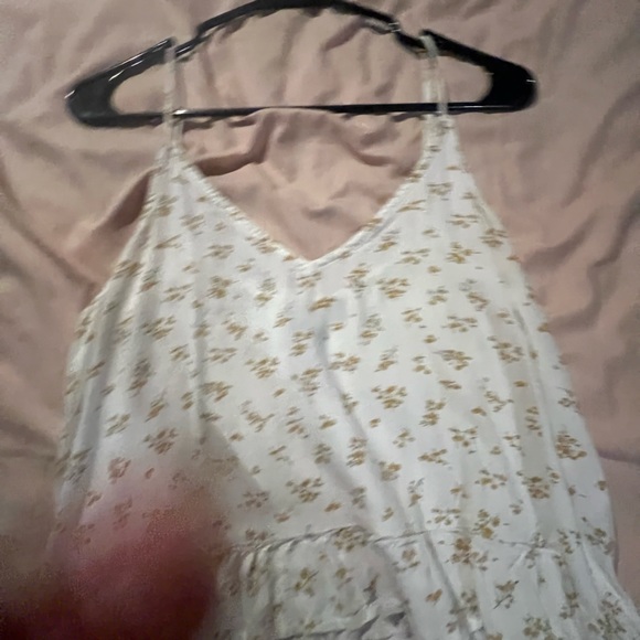 Volcom Blouse - Picture 2 of 2